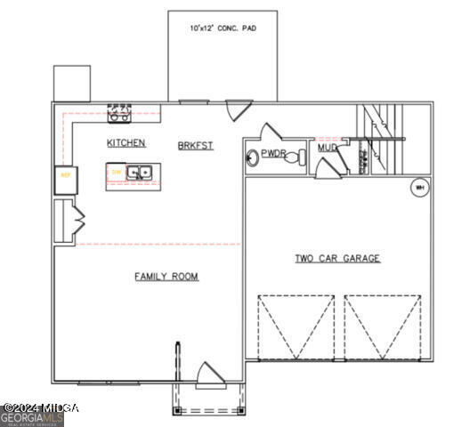 108 Alayna Court 161