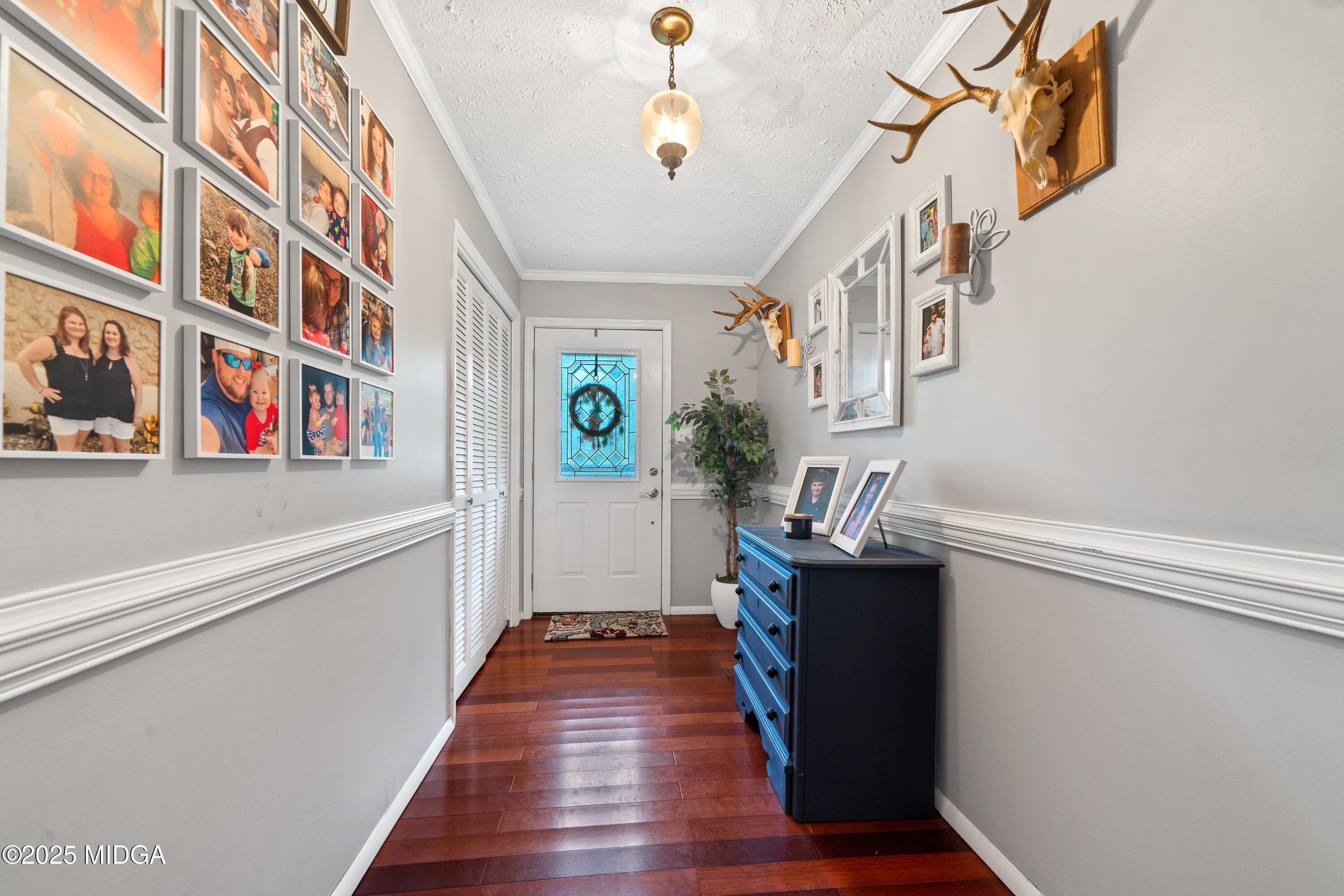 116 Sitton Avenue