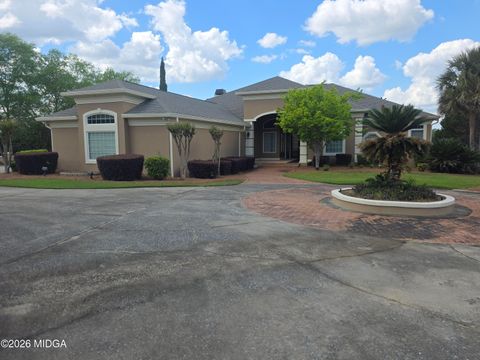 350 Hillridge Cove Lizella GA 31052