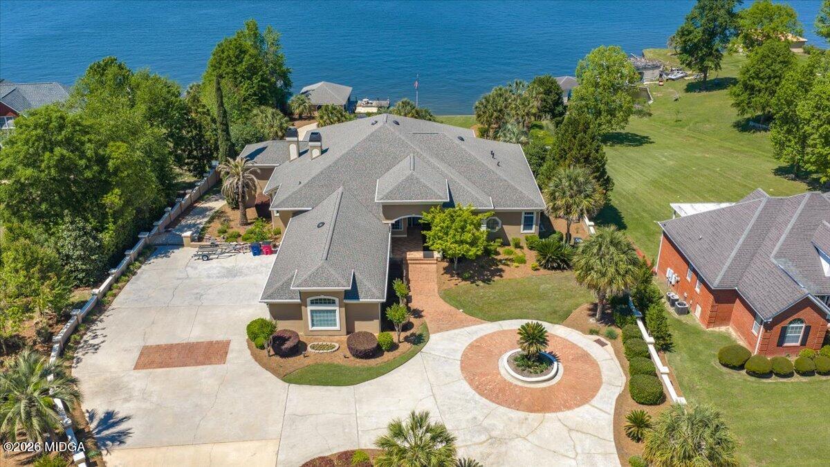 350 Hillridge Cove