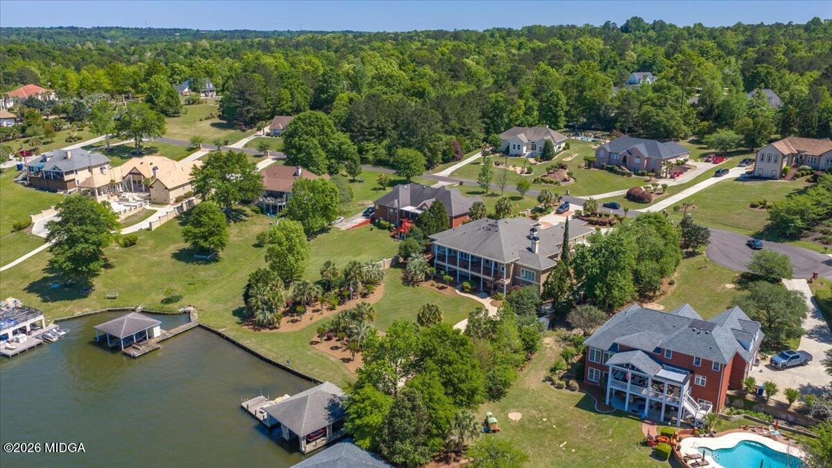 350 Hillridge Cove