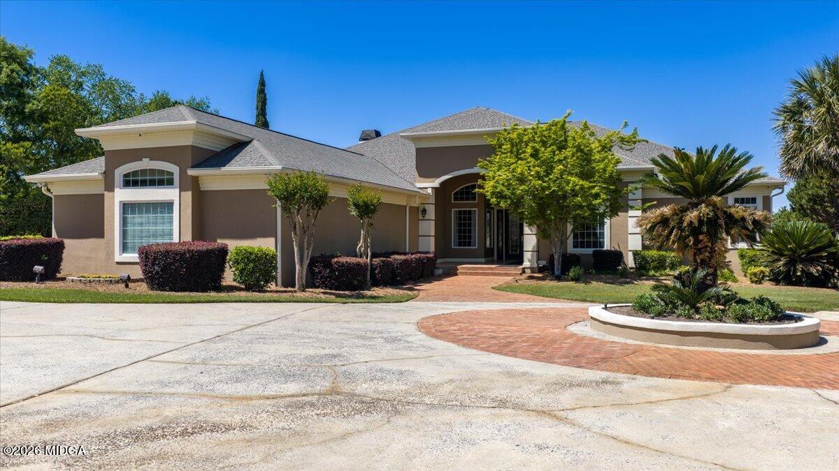 350 Hillridge Cove