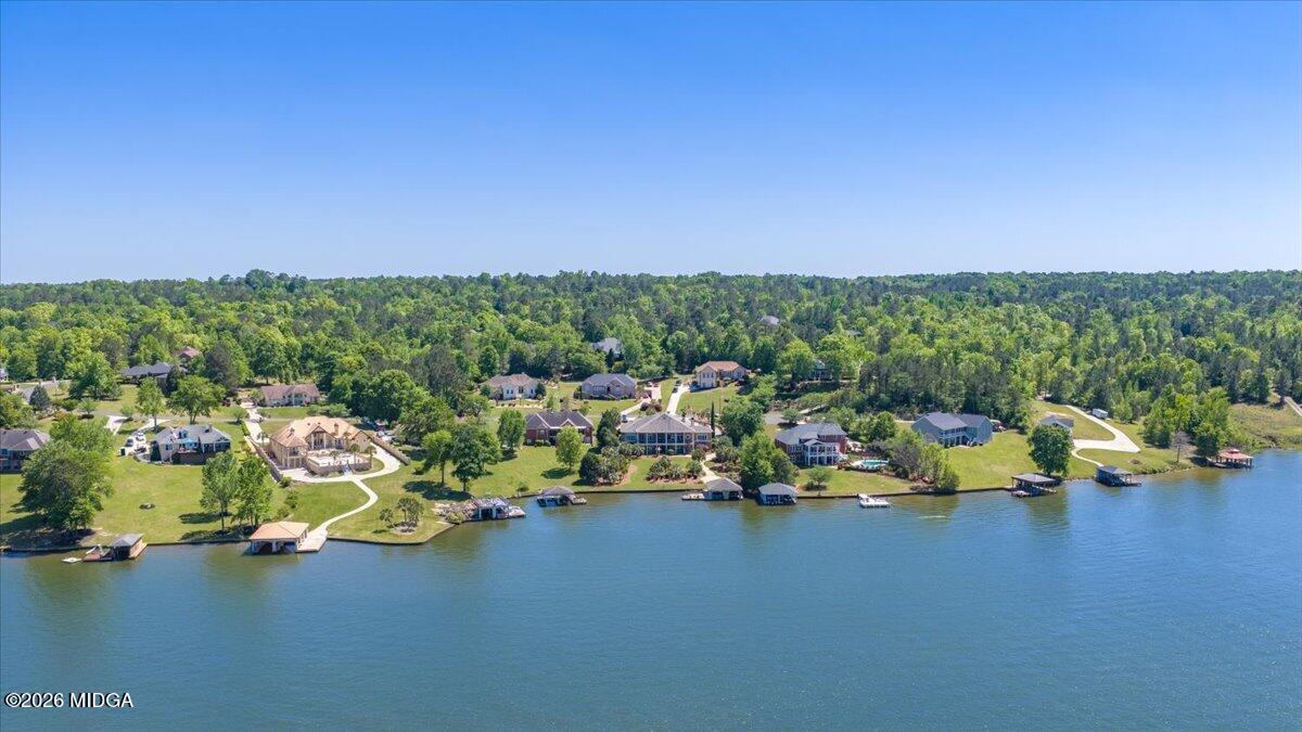 350 Hillridge Cove