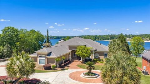 350 Hillridge Cove Lizella GA 31052