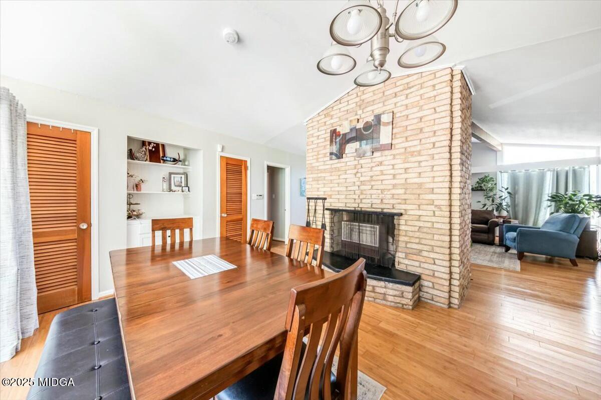 3011 General Lee Road