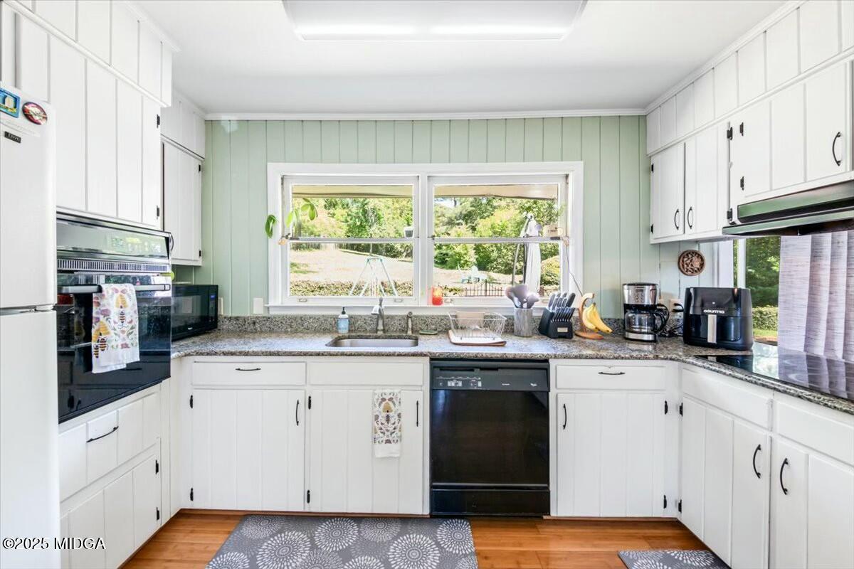 3011 General Lee Road