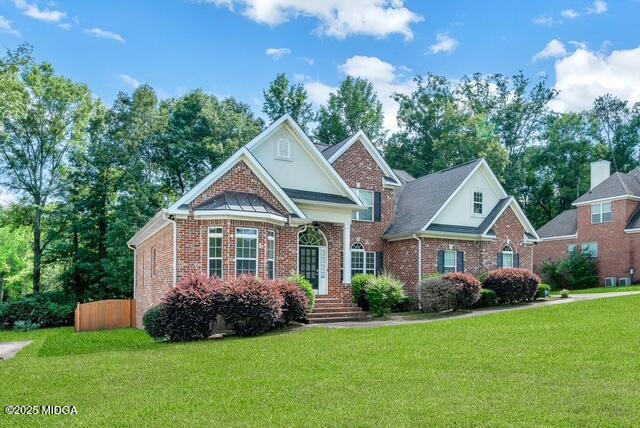 163 Broadleaf Drive