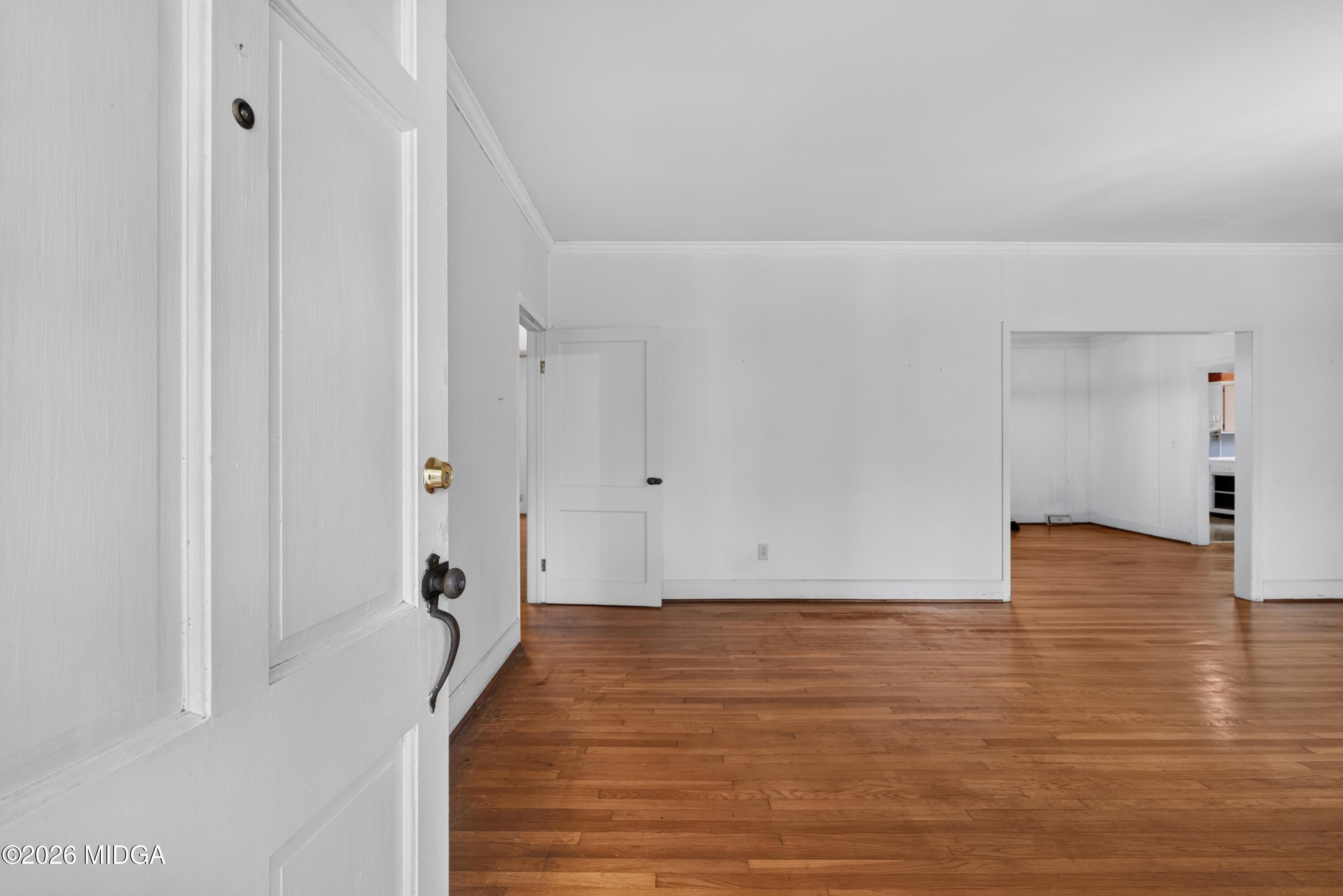 365 W Johnston Street