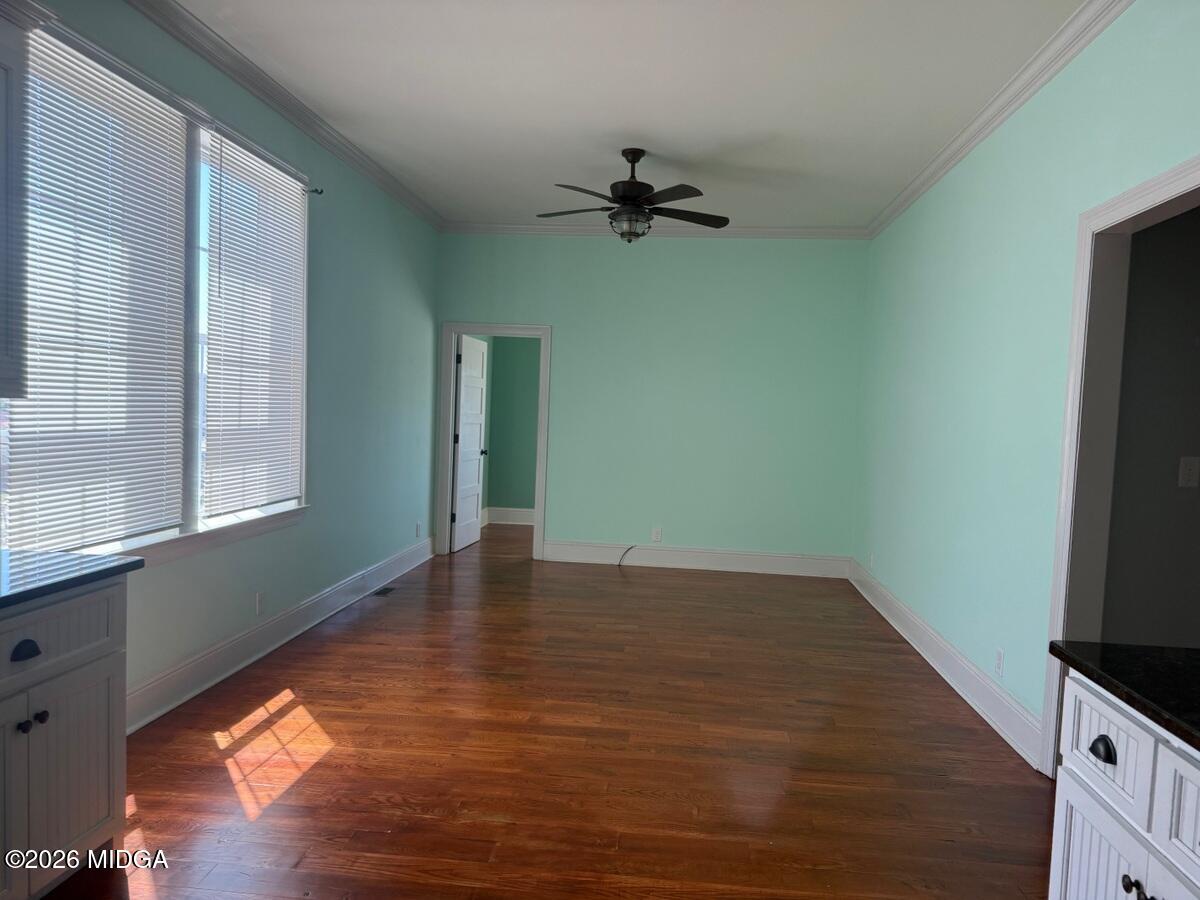 988 New Street