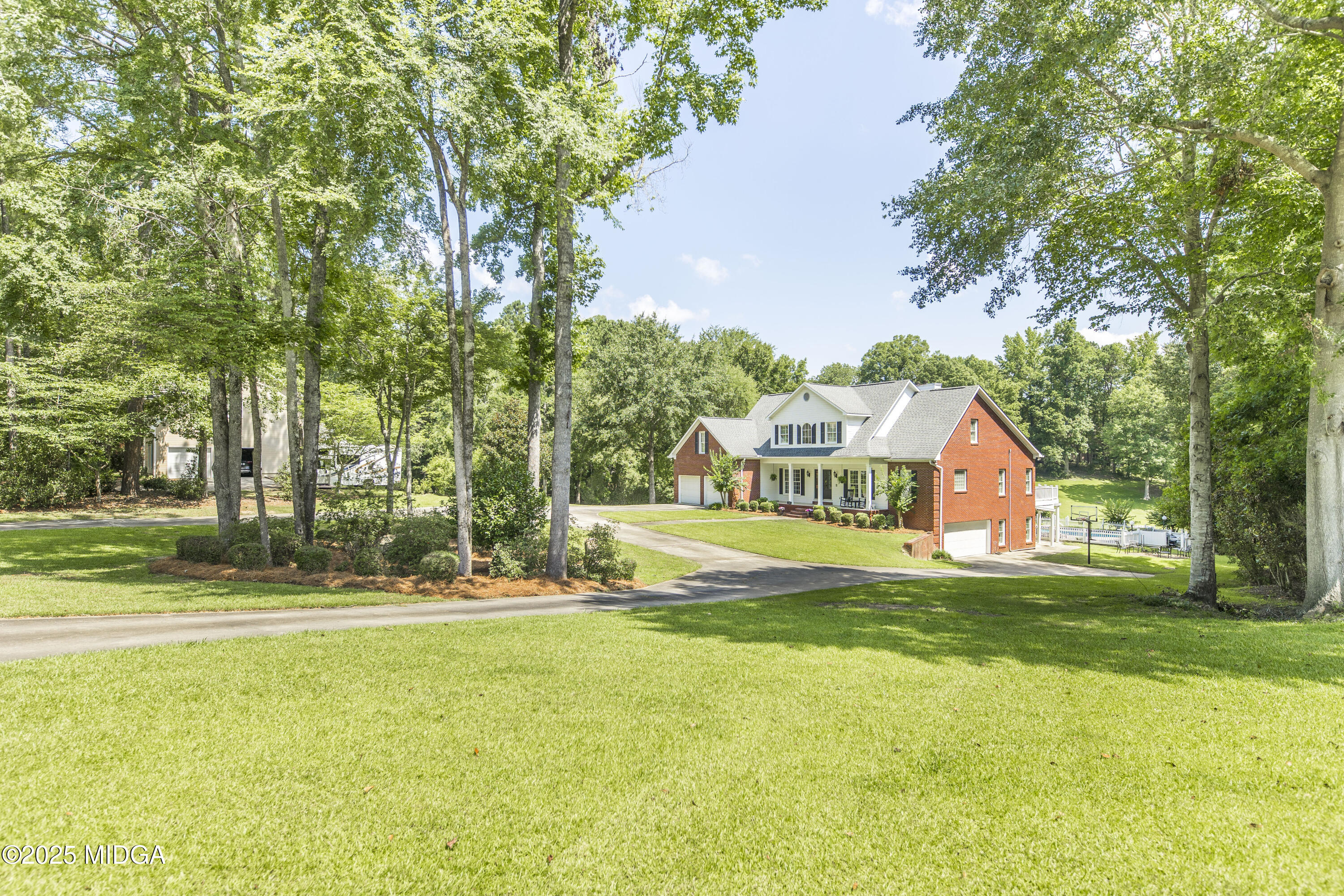 203 Fishermans Cove