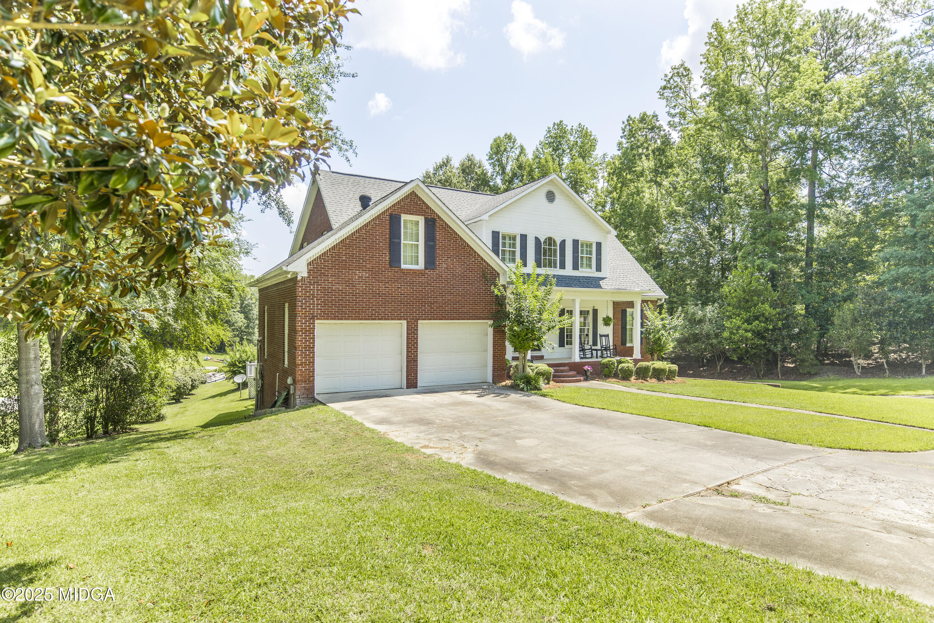 203 Fishermans Cove