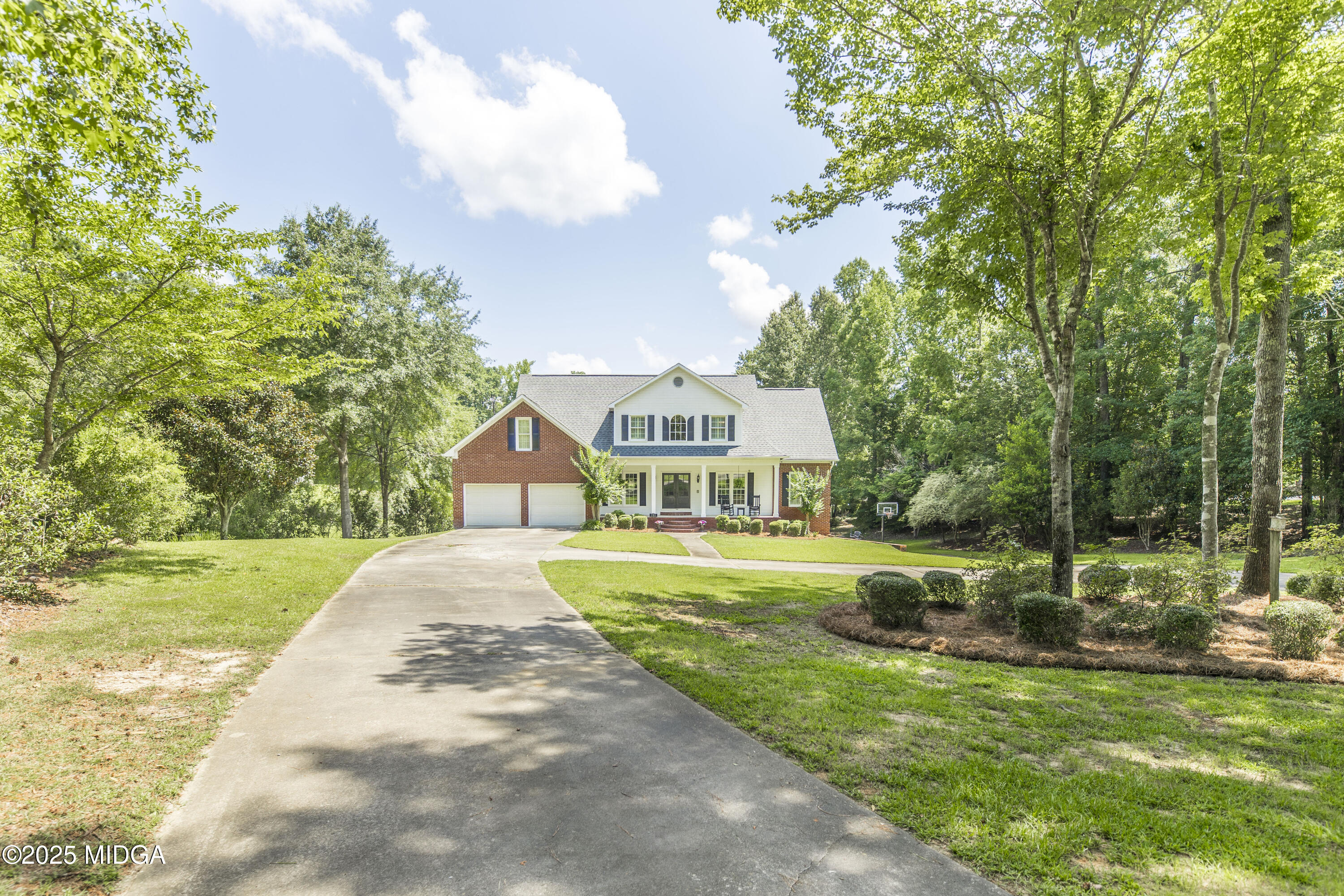 203 Fishermans Cove