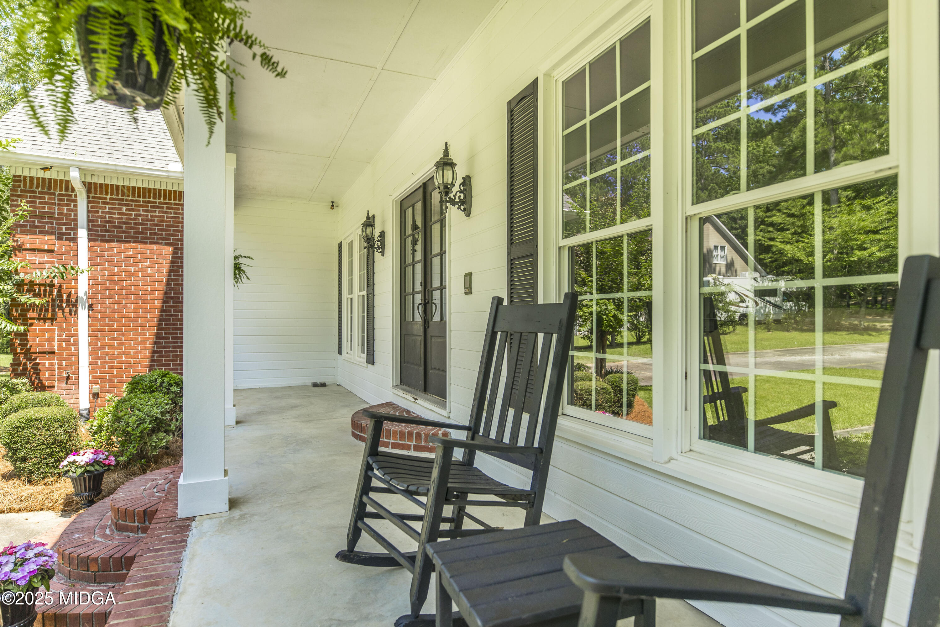 203 Fishermans Cove