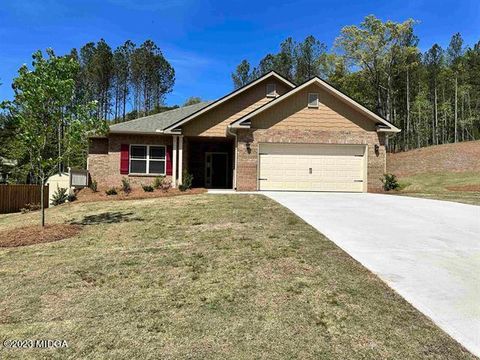 444 Southern Oaks Drive 29 Macon GA 31216