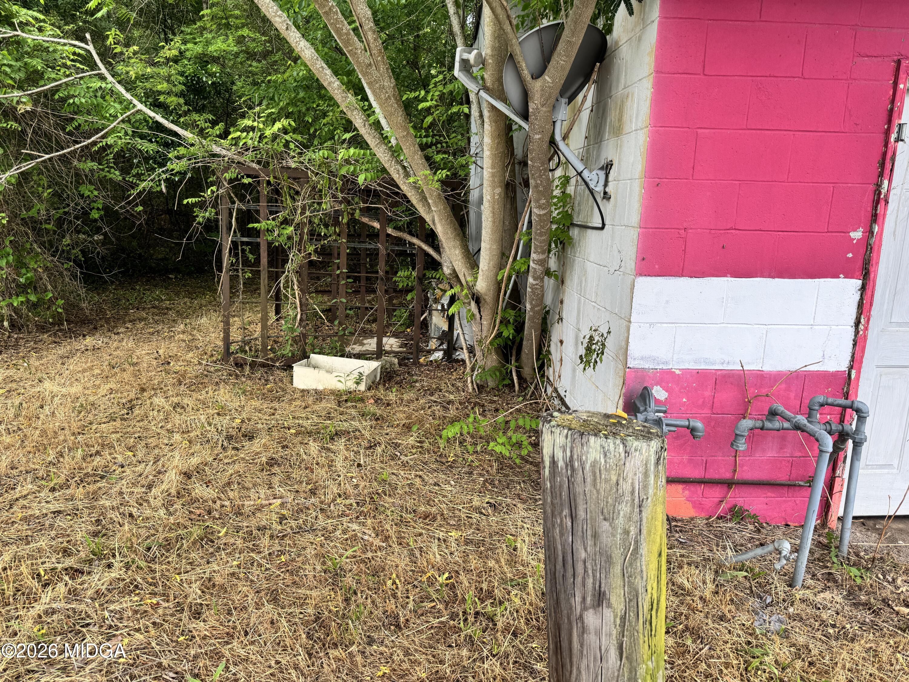 3475 Jeffersonville Road