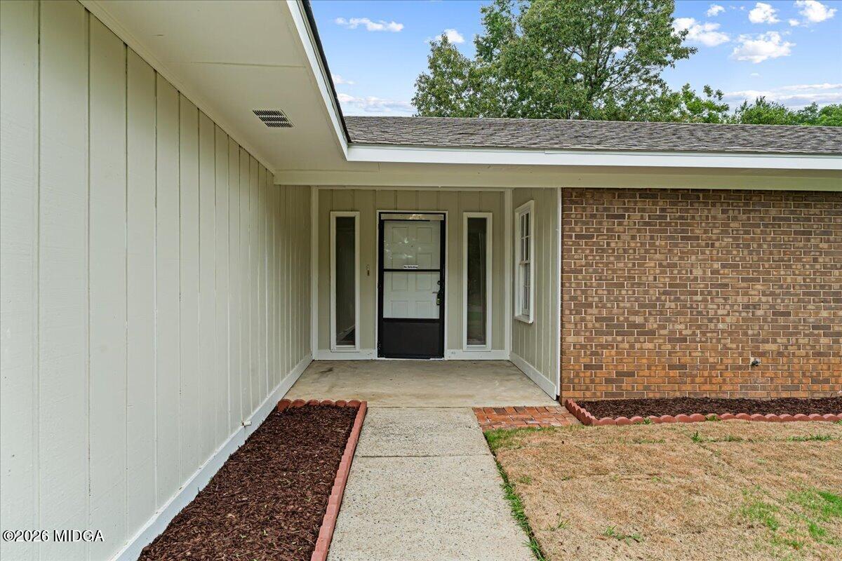 109 Monteigo Court