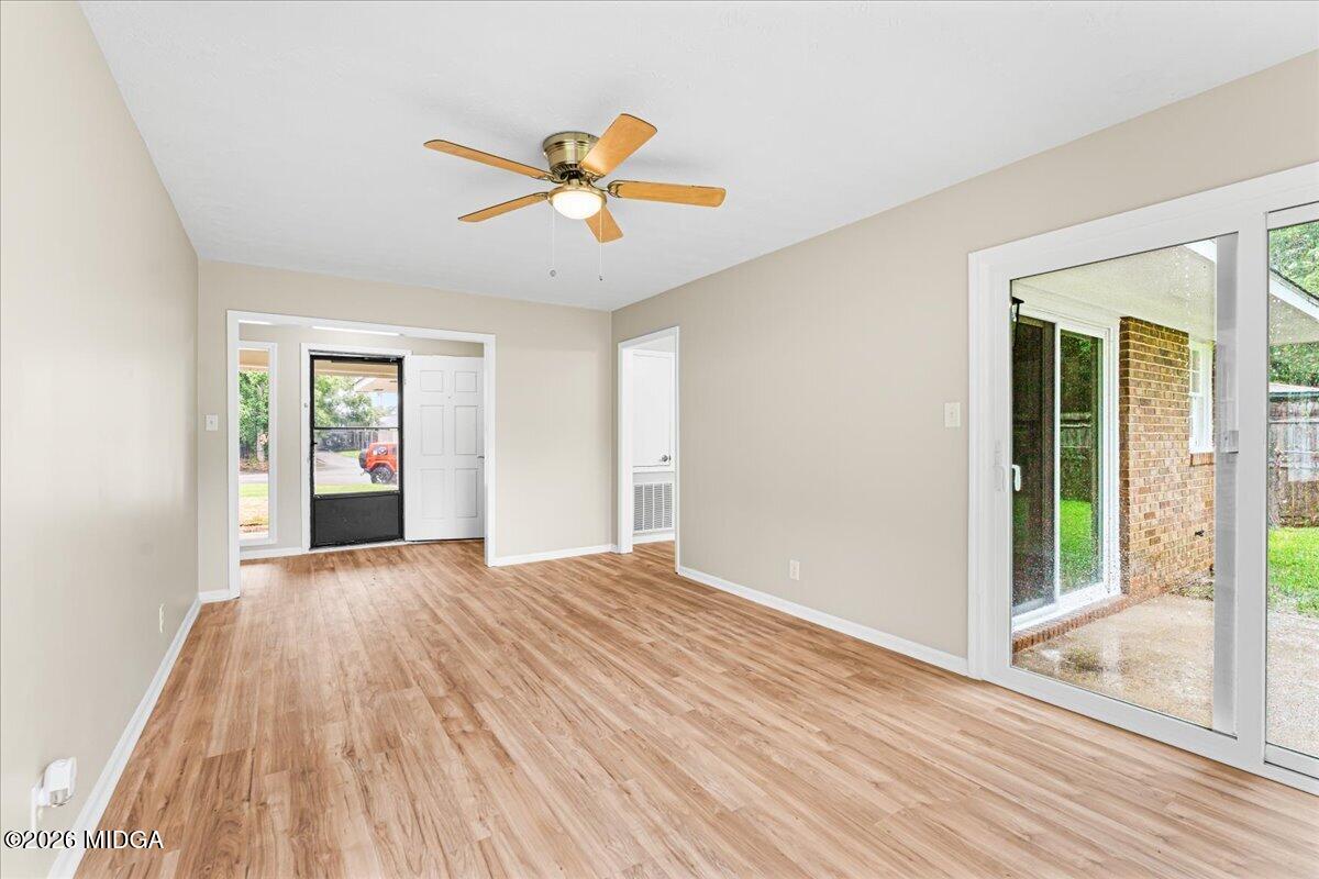 109 Monteigo Court