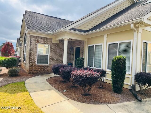 1402 Cottage Hill Drive