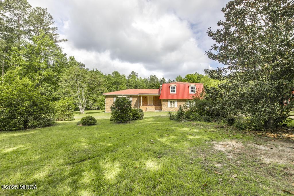 133 Searcy Drive