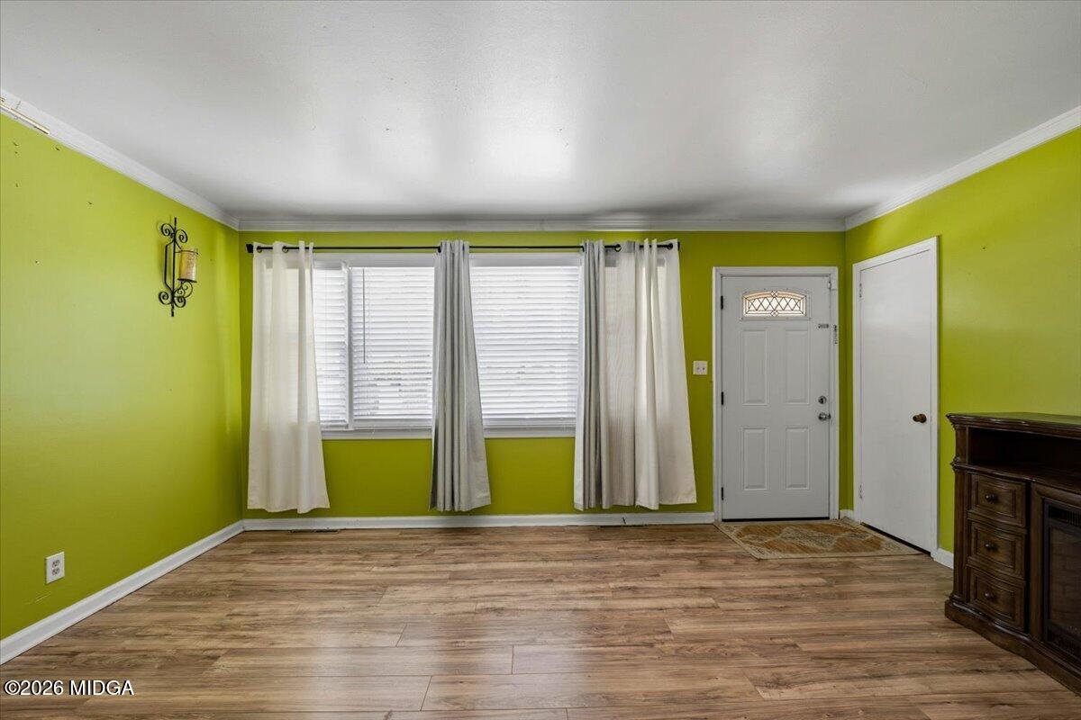 4290 Fairfax Drive