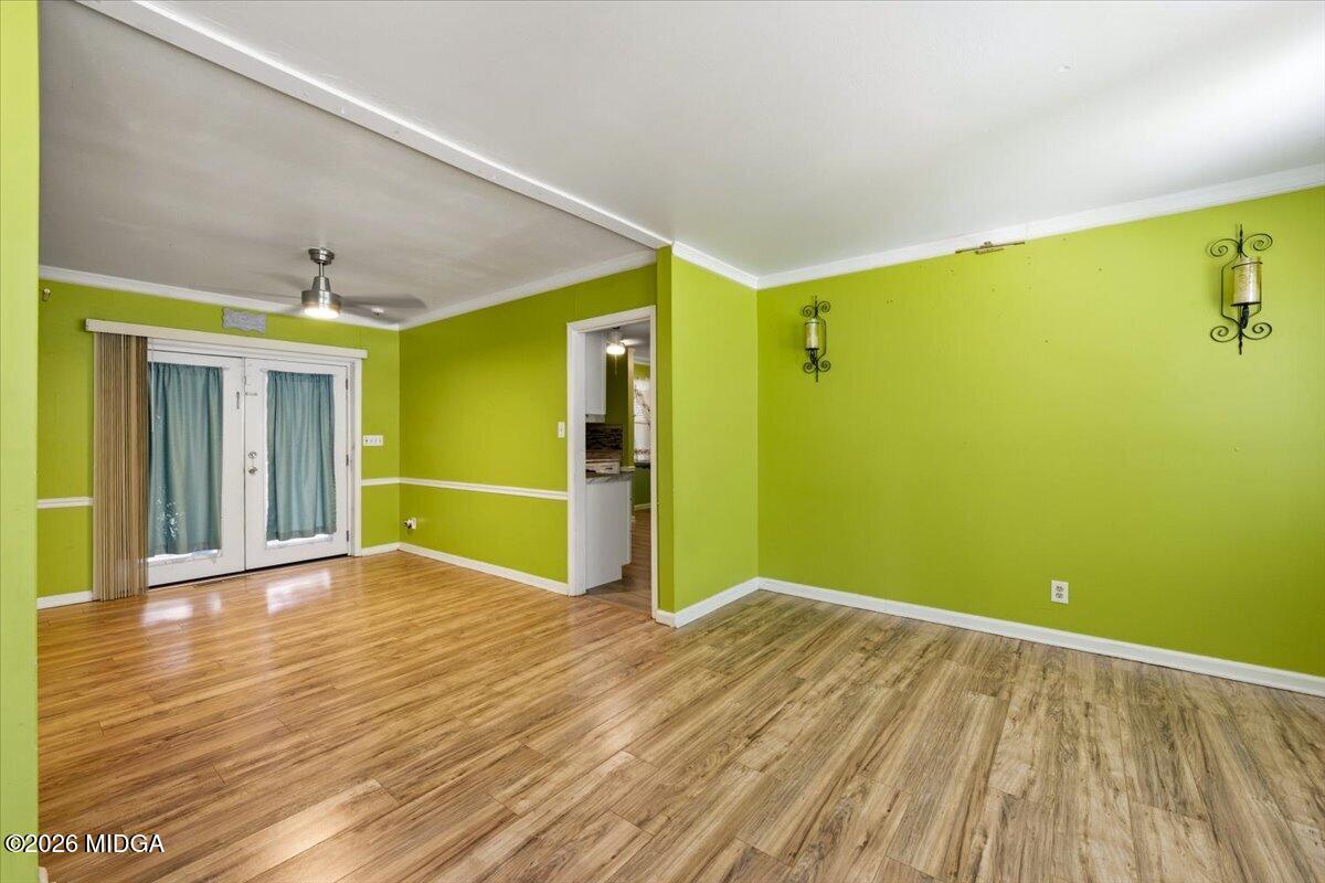 4290 Fairfax Drive