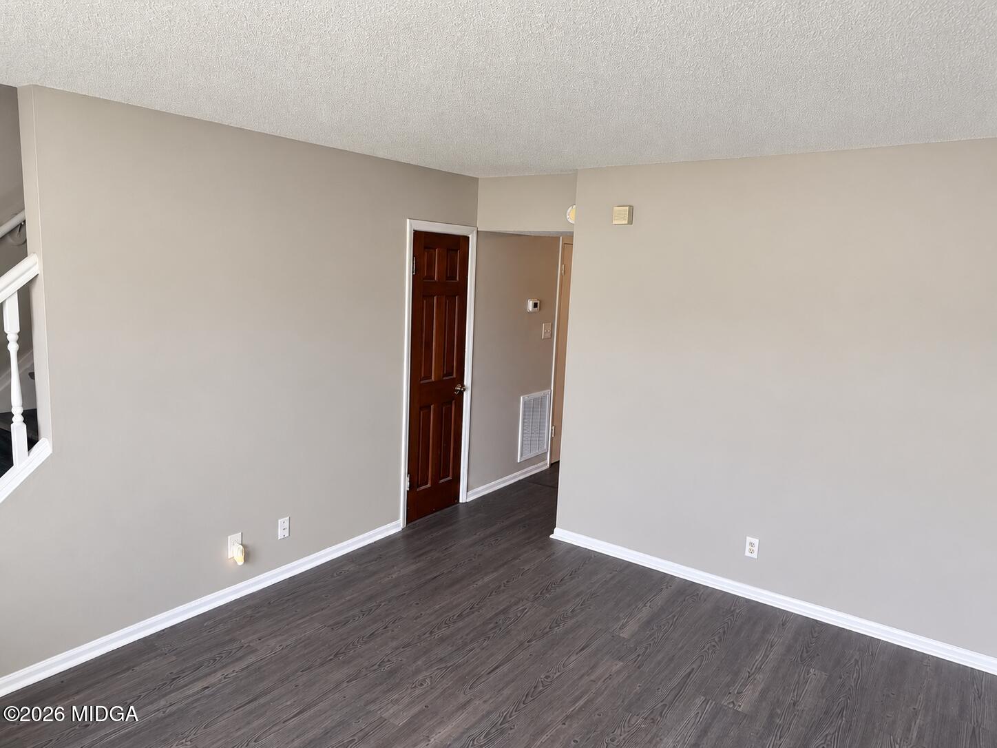 4836 Mamie Carter Drive