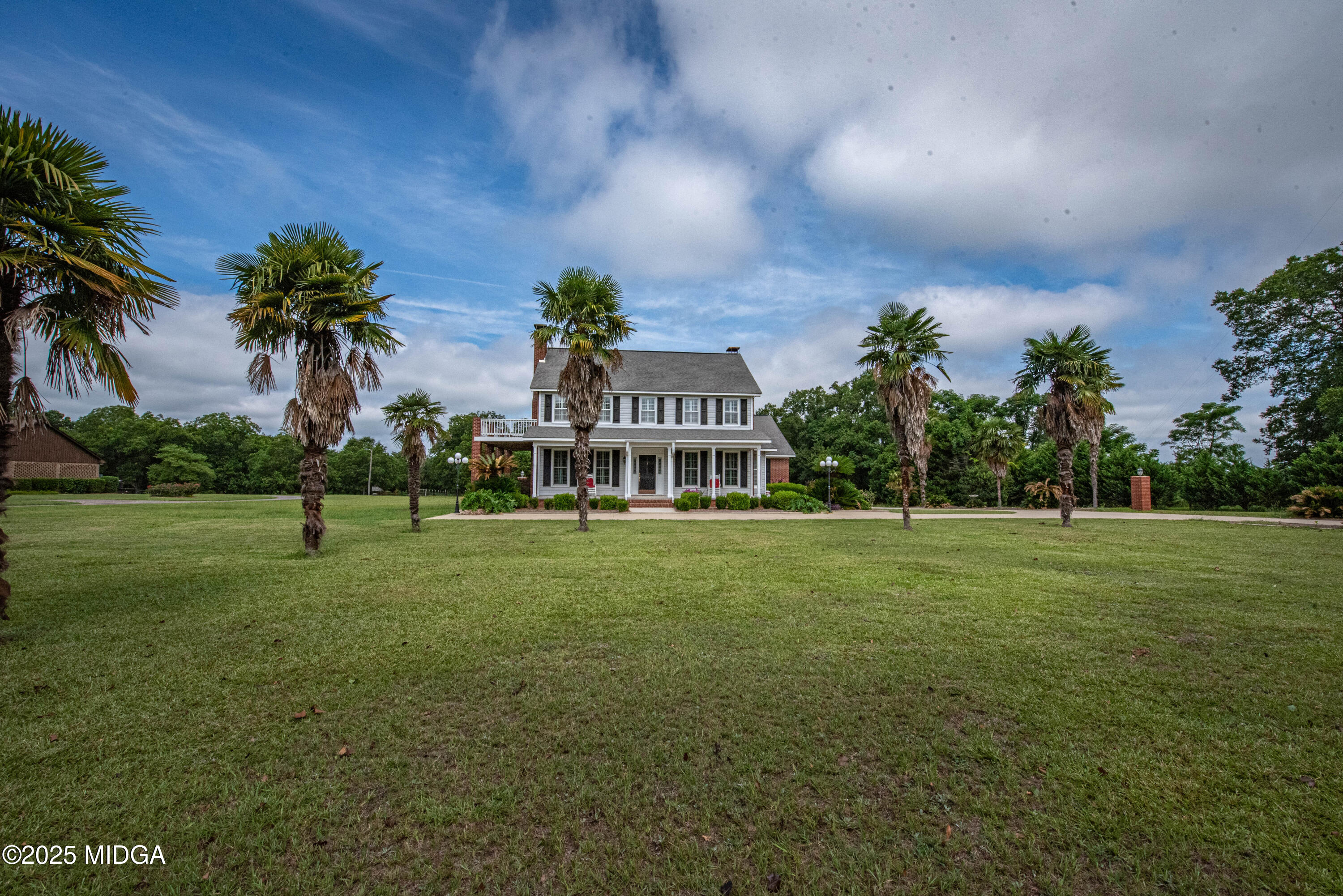 8715 Us Highway 41