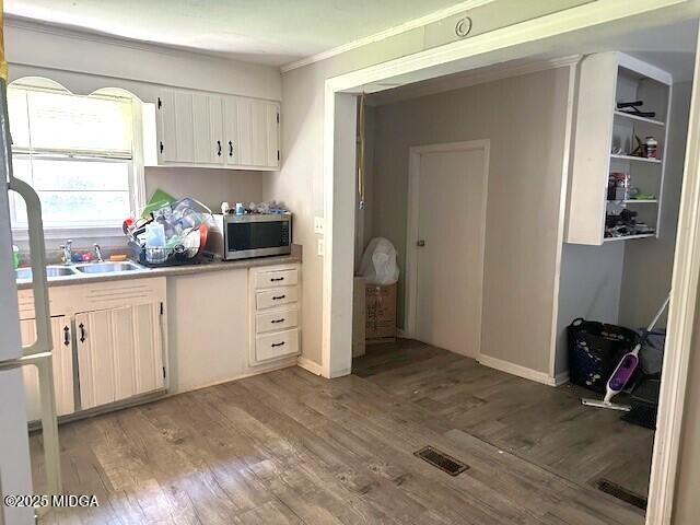 3242 Toole Drive