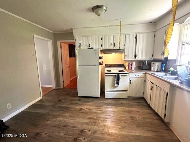 3242 Toole Drive
