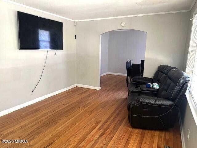3242 Toole Drive