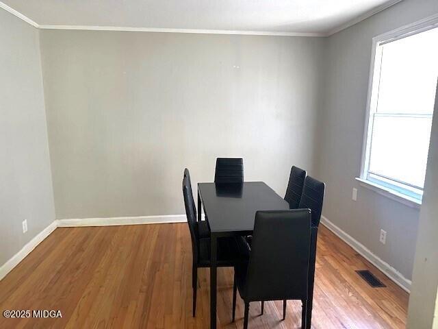 3242 Toole Drive