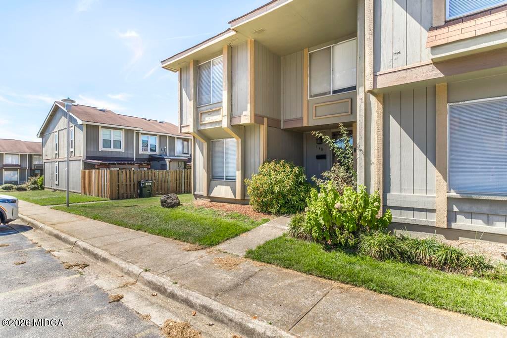 140 Stoneridge Drive