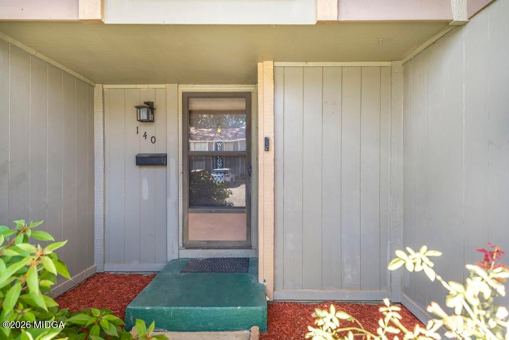 140 Stoneridge Drive