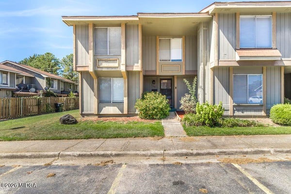 140 STONERIDGE DR, WARNER ROBINS, GA 31088 - Image 7790d8a2ebe7095af24bcb8a37cbe868/4079698727