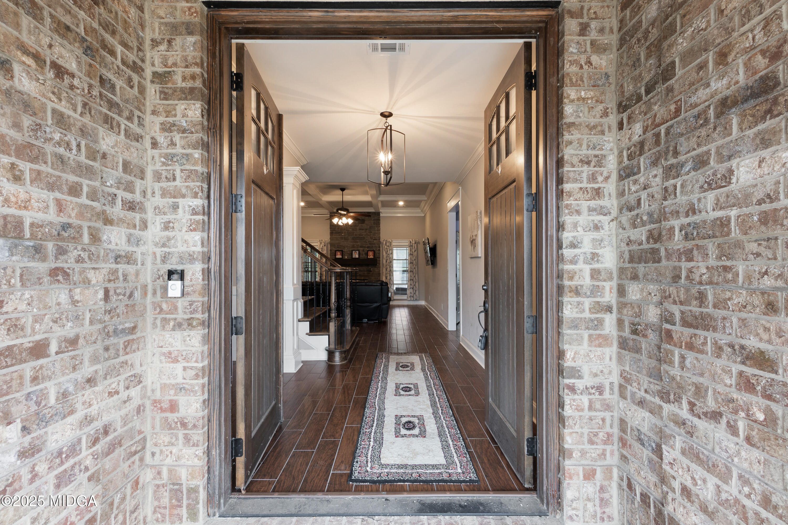 205 Lisa Marie Court