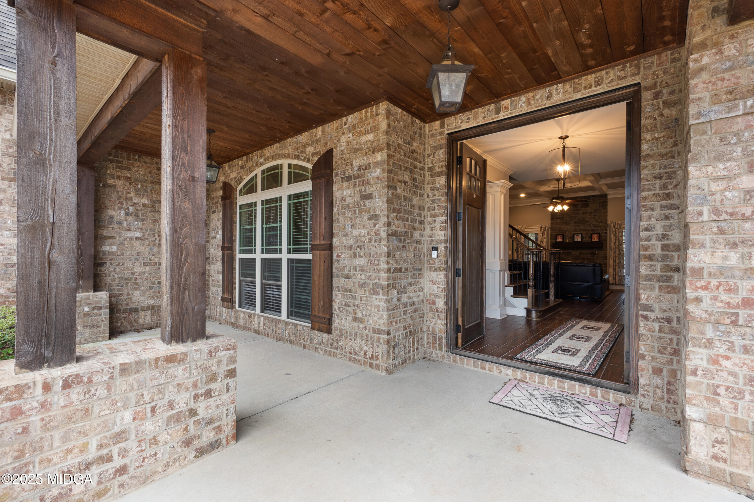 205 Lisa Marie Court