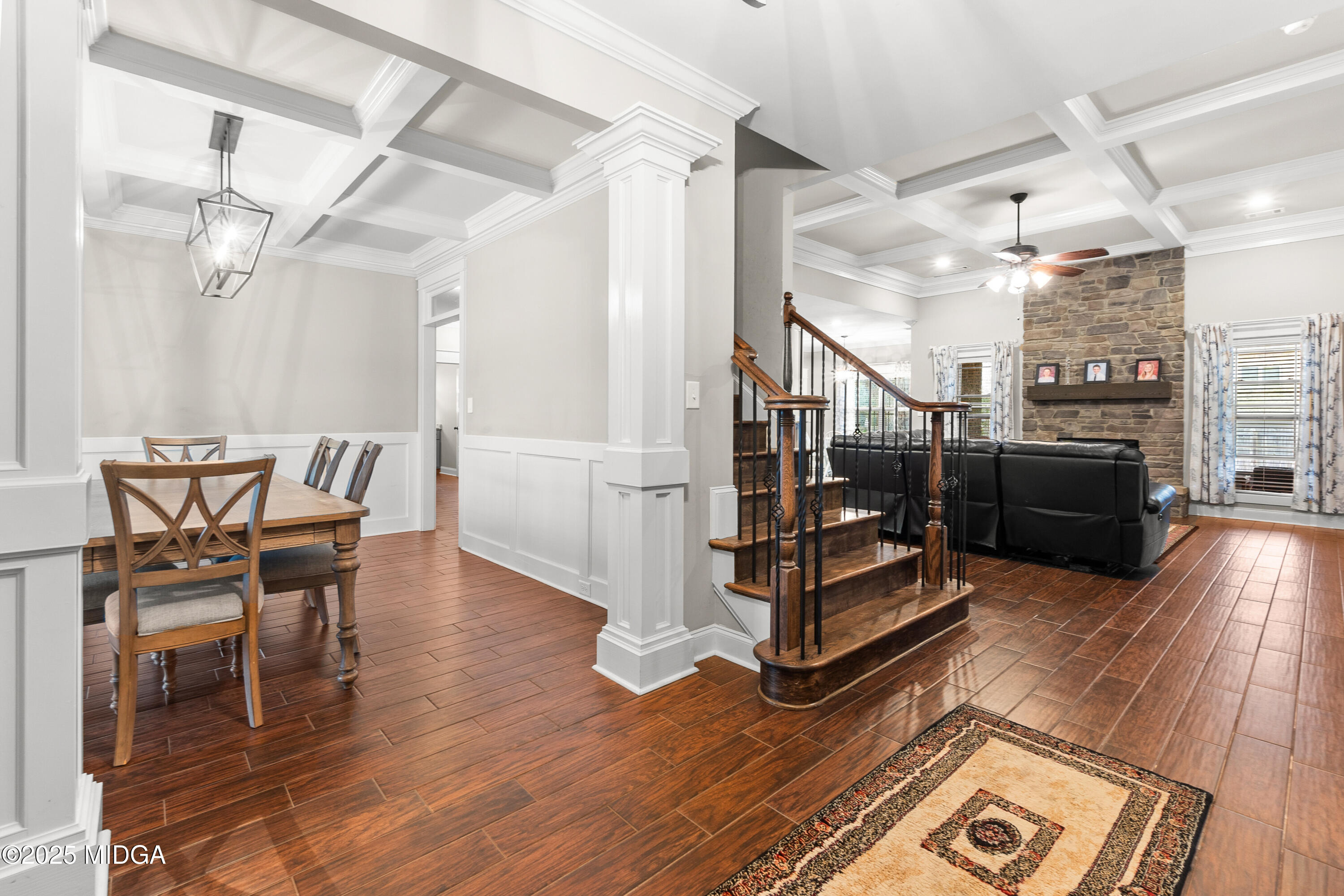 205 Lisa Marie Court