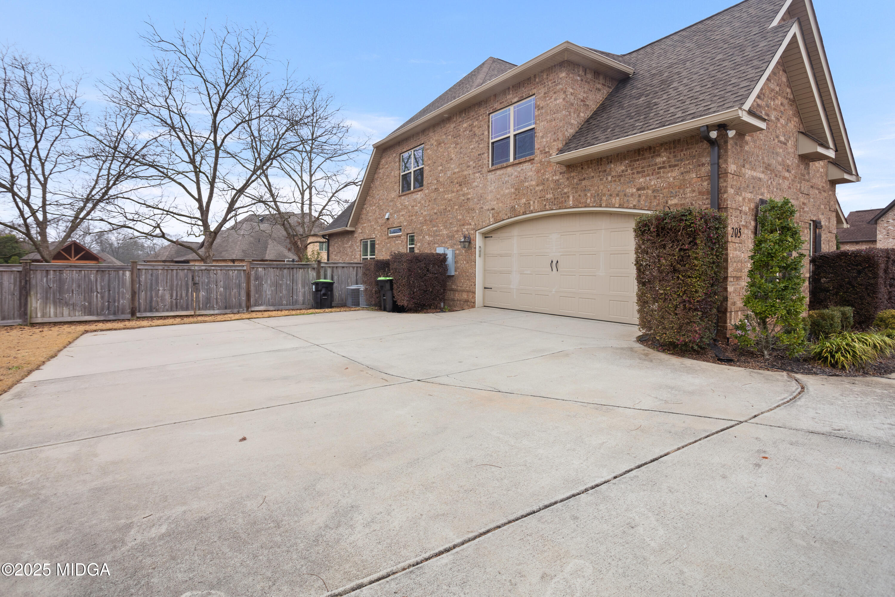 205 Lisa Marie Court