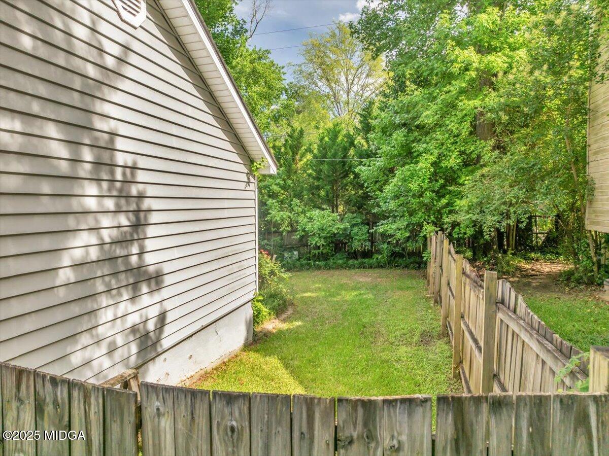 574 Shadow Moss Drive