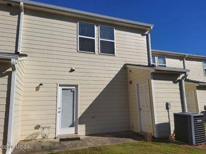 6258 Ellenwood Drive