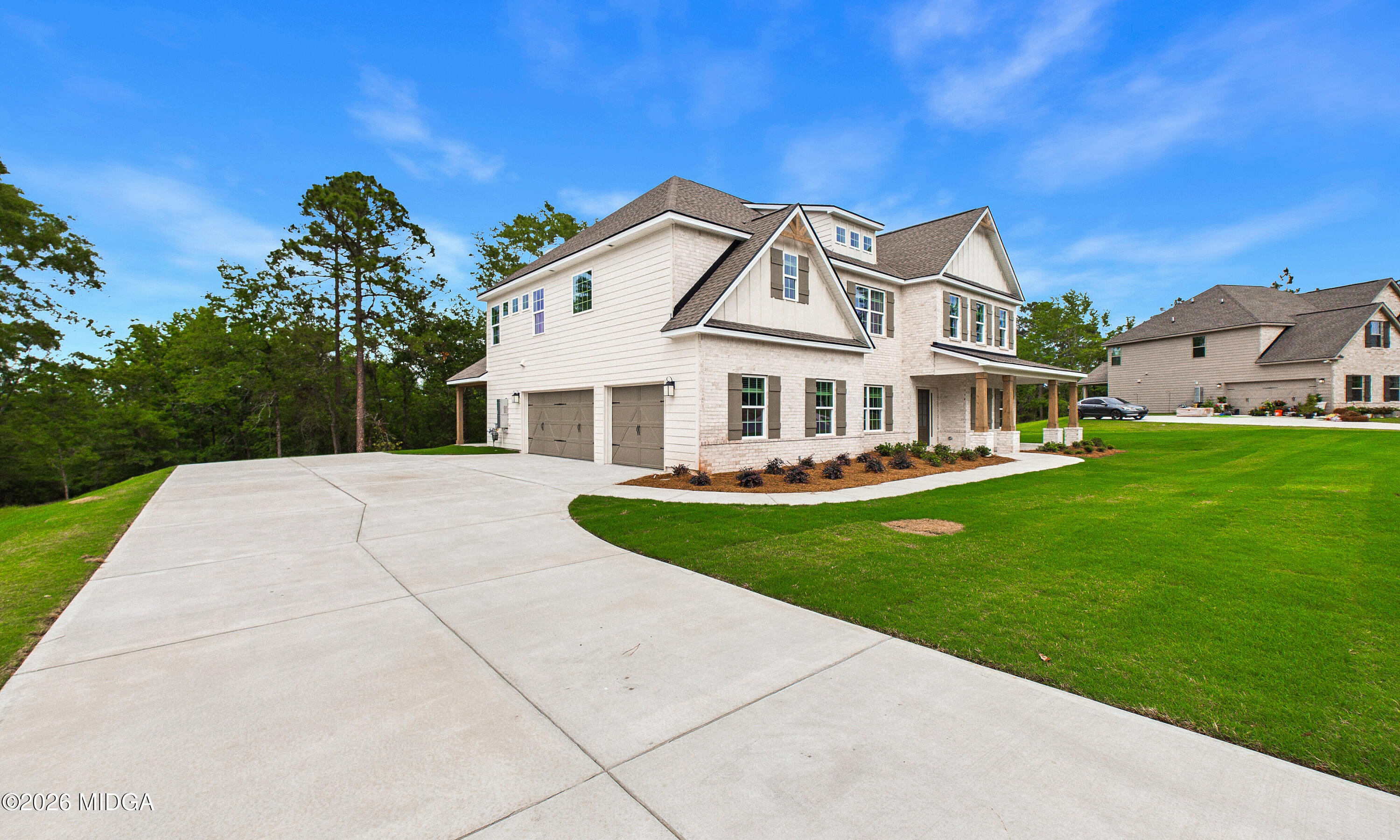 308 Air View Drive 05