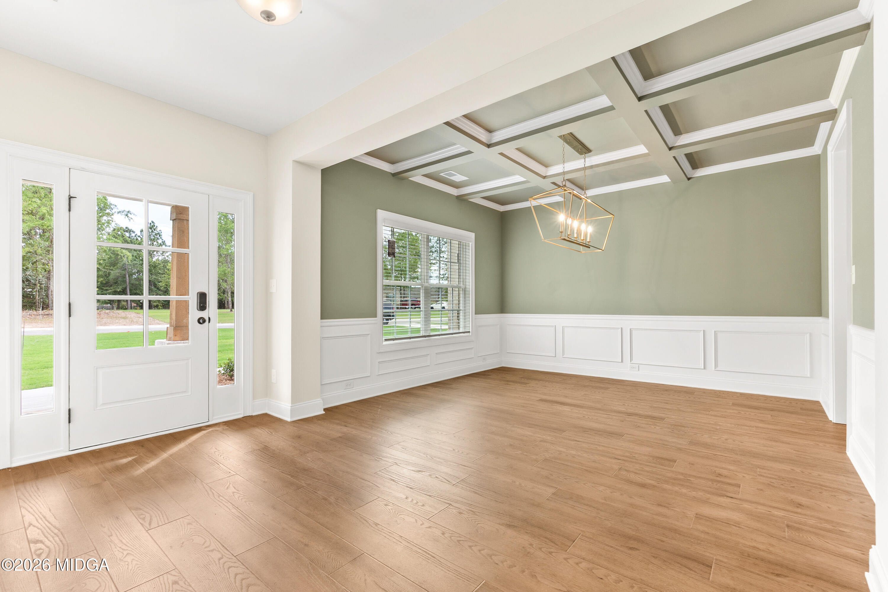 308 Air View Drive 05