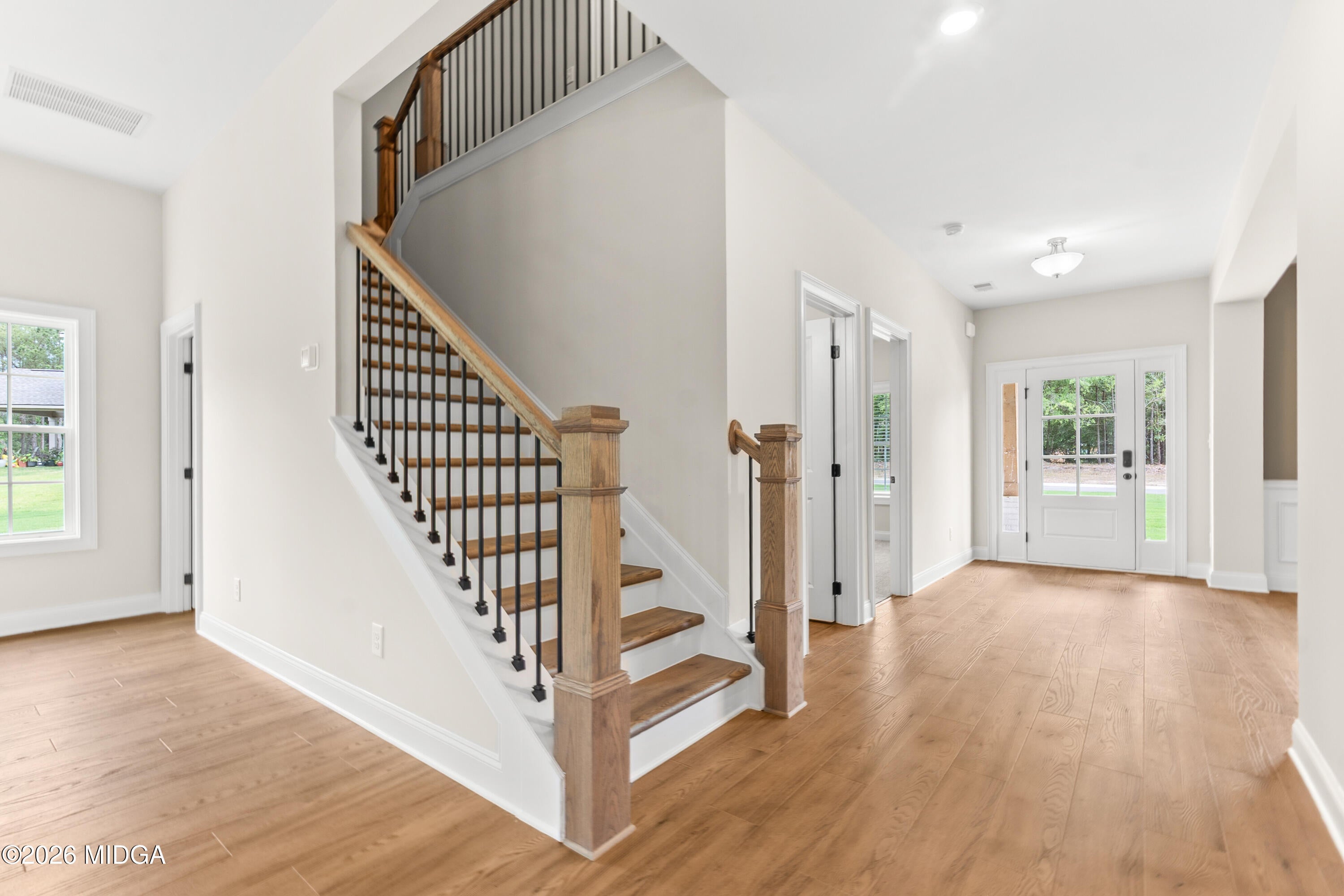 308 Air View Drive 05