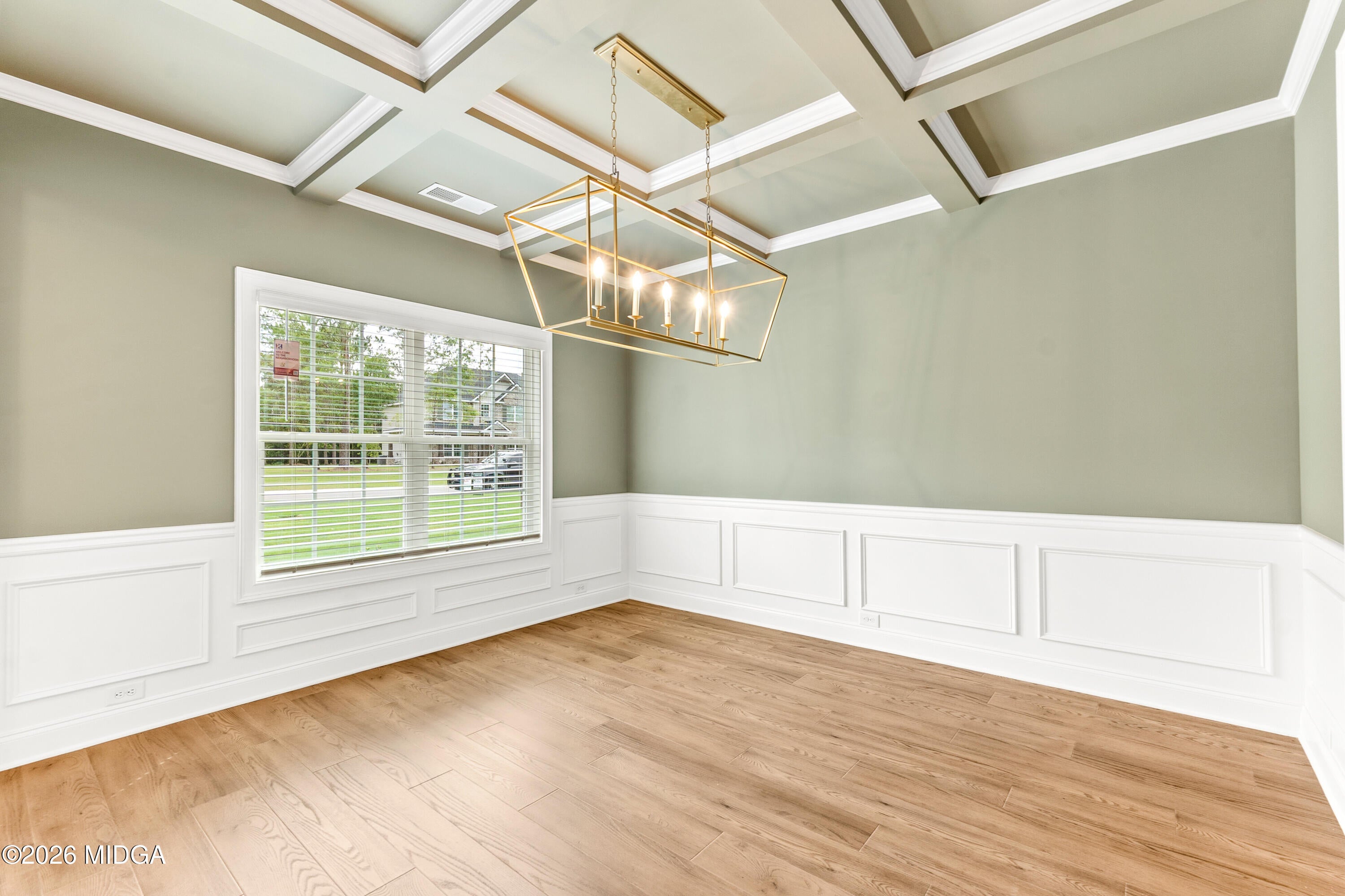 308 Air View Drive 05