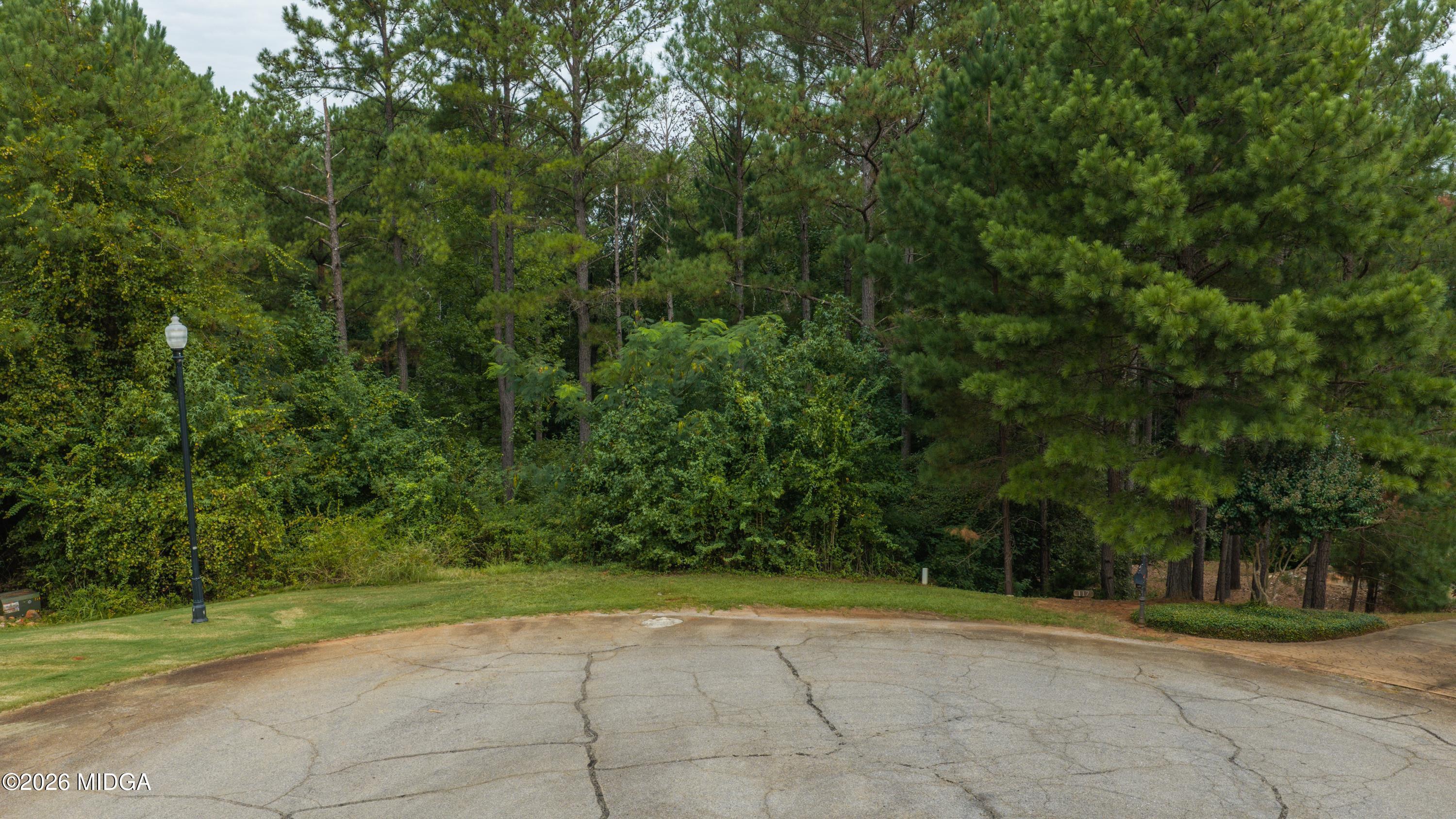 114 Forest Overlook Drive