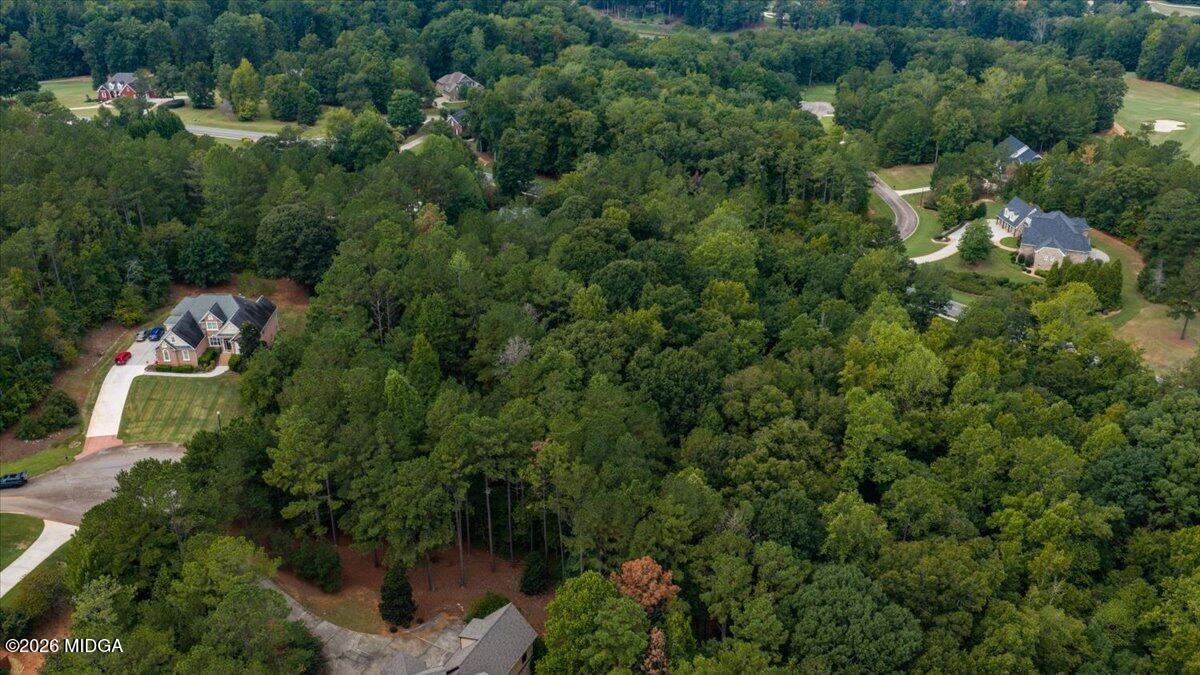 114 Forest Overlook Drive