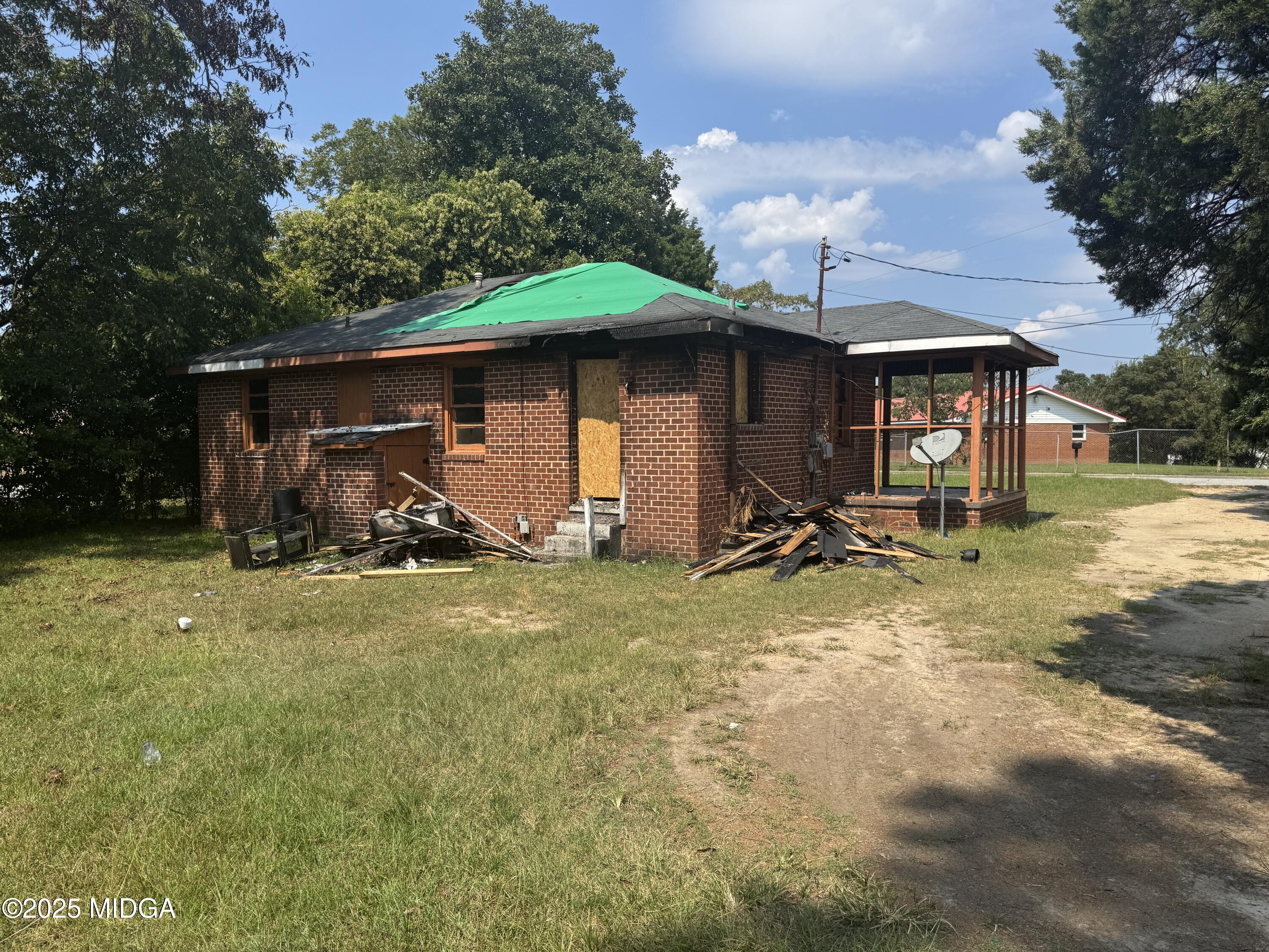1162 Ruben Drive Drive m