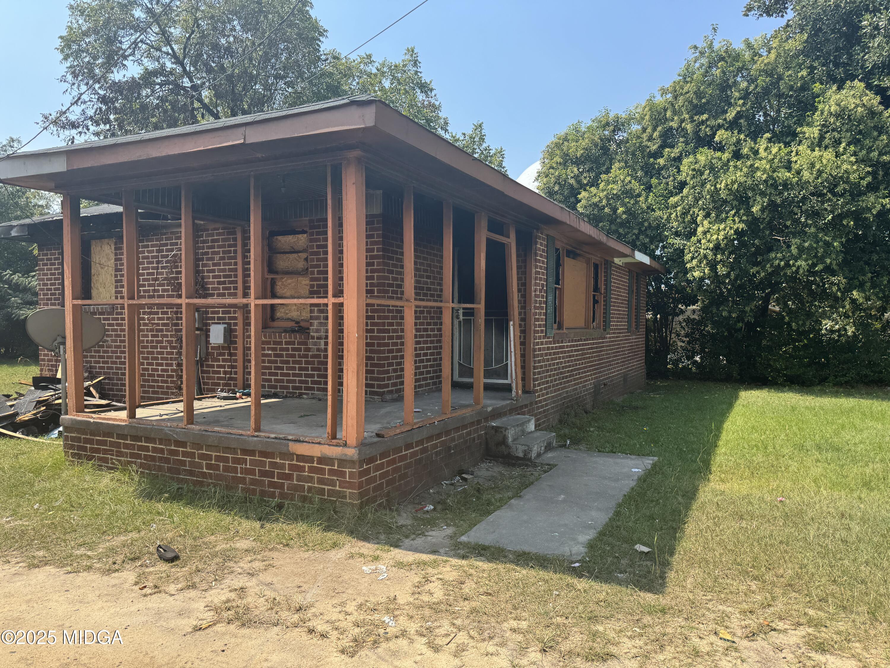 1162 Ruben Drive Drive m