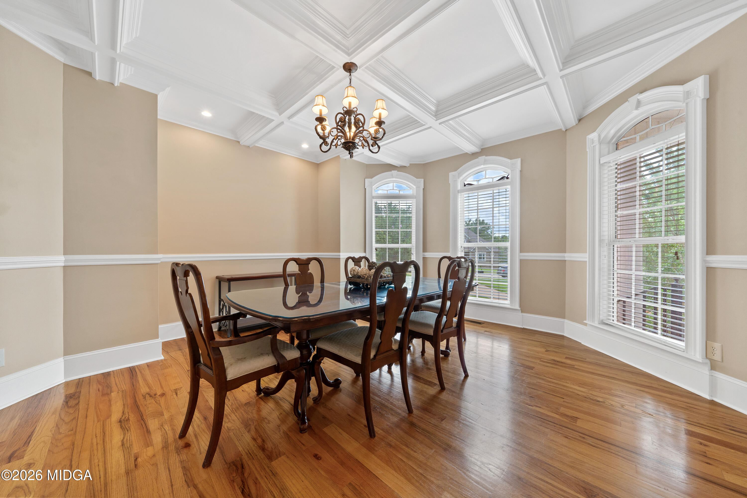 513 Litchfield Drive