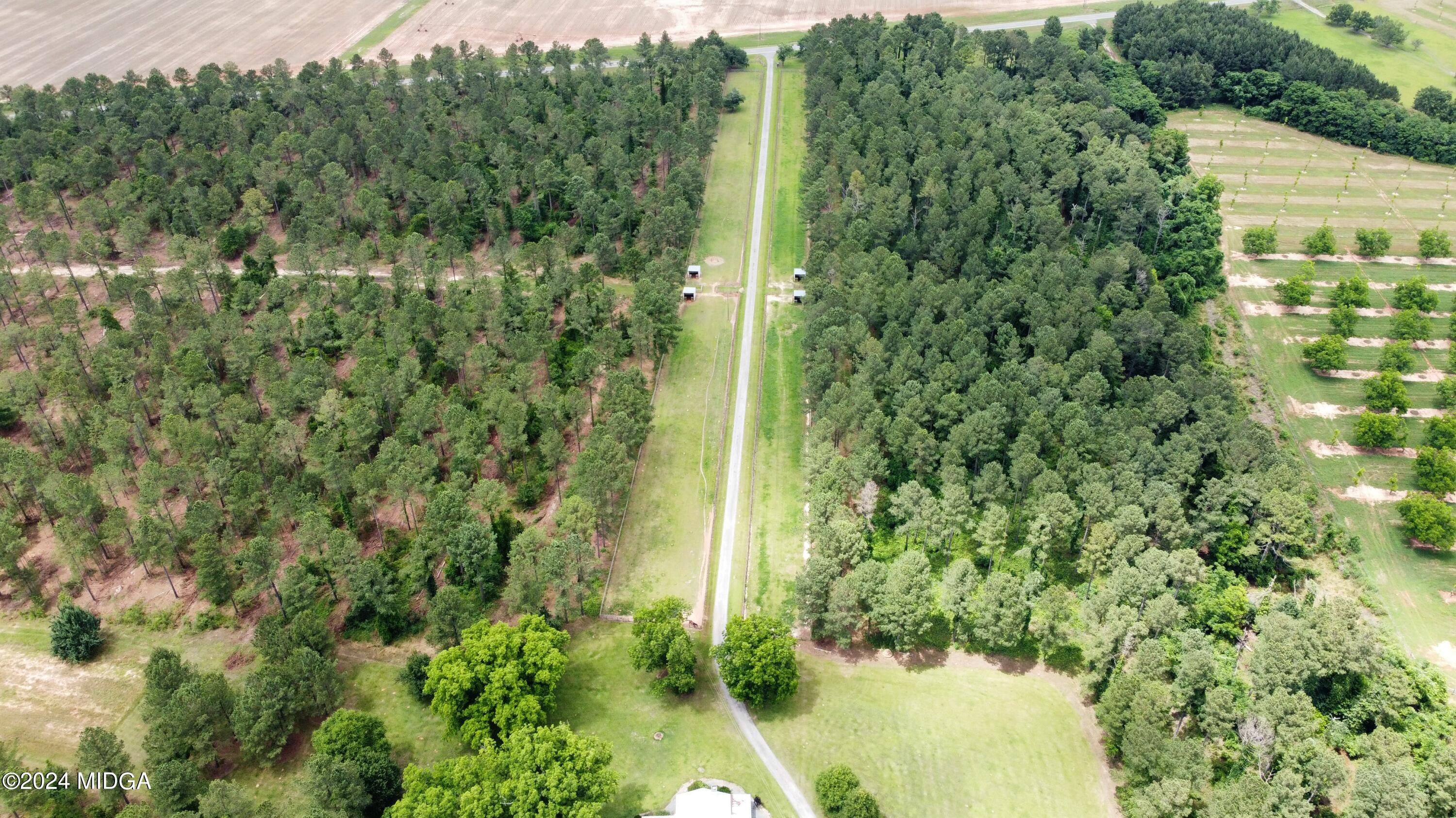 500 hwy 224